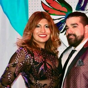 Meet your Posher, Carola